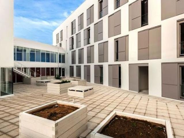 Vente Appartement 1 pièce 18.16 m2 Lyon 9ème