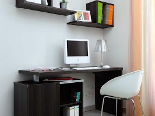 Vente Appartement 1 pièce 18.13 m2 Lyon 7ème