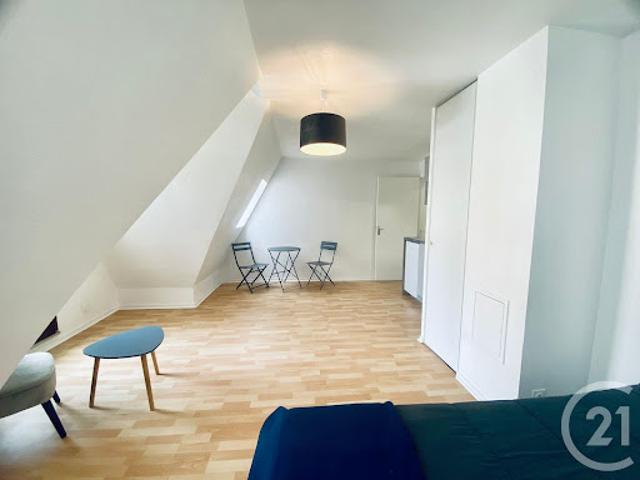 Vente Appartement 1 pièce 18.26 m2 Villers sur Mer