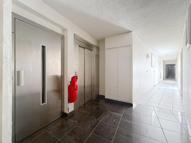 Vente Appartement 1 pièce 18.27 m2 Toulon