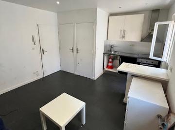 Appartement à vendre à Les hauts de castellane