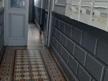 Vente Appartement 1 pièce 18.32 m2 Noisy le Sec