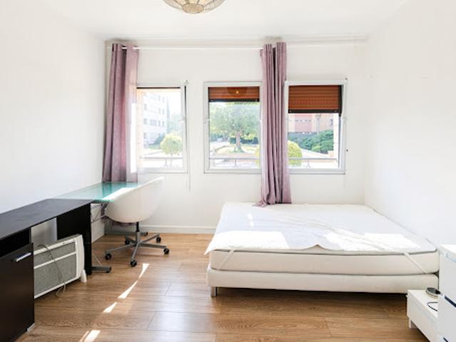 Vente Appartement 1 pièce 18.45 m2 Aix en Provence