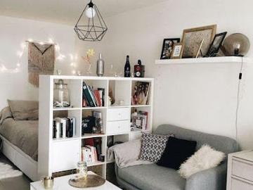 Bellamy-Barbin, Breil-Barberie, Nantes Loire-Atlantique, Loire-Atlantique, Pays de la Loire