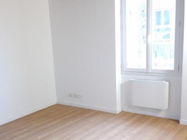 Vente Appartement 1 pièce 18.55 m2 Dax