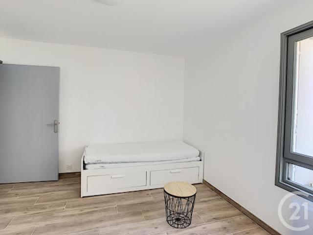 Vente Appartement 1 pièce 18.53 m2 Montpellier