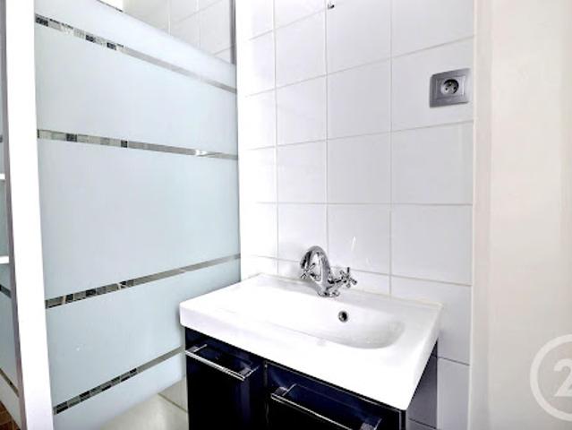 Vente Appartement 1 pièce 18.5 m2 Paris 19ème