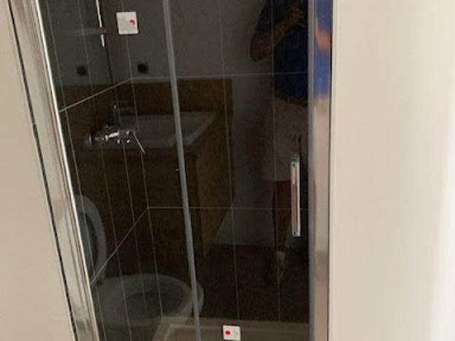 Vente Appartement 1 pièce 18.6 m2 Montpellier