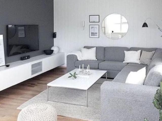 Vente Appartement 1 pièce 18.85 m2 Pessac