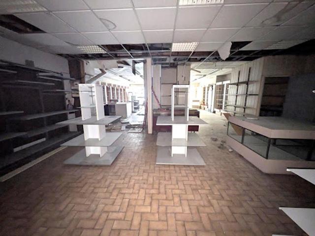 Vente Appartement 1 pièce 193 m2 Macon