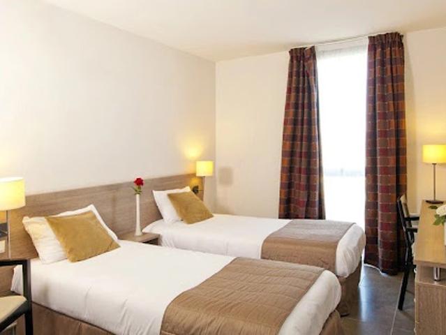 Vente Appartement 1 pièce 19 m2 Manosque