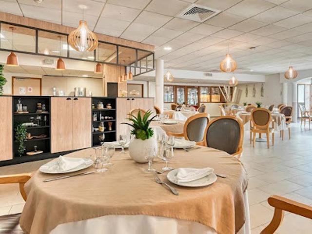 Vente Appartement 1 pièce 19 m2 Marseille 13ème