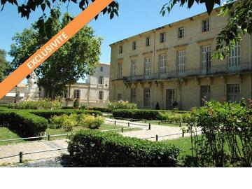 Comédie, La Languedocienne Montpellier, Maurin, Hérault, Languedoc-Roussillon