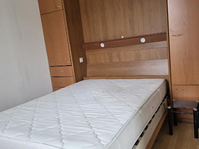 Vente Appartement 1 pièce 19 m2 Amélie les Bains Palalda