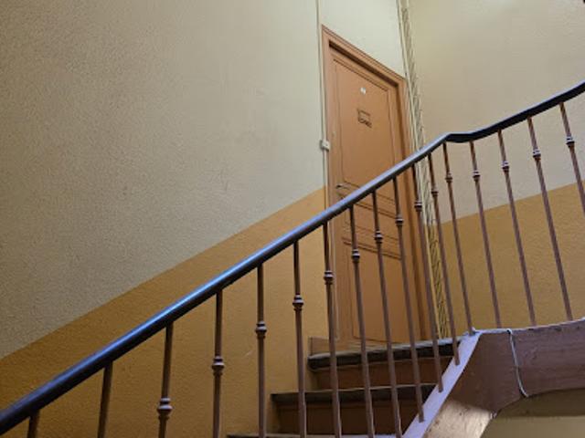Vente Appartement 1 pièce 19 m2 Amélie les Bains Palalda