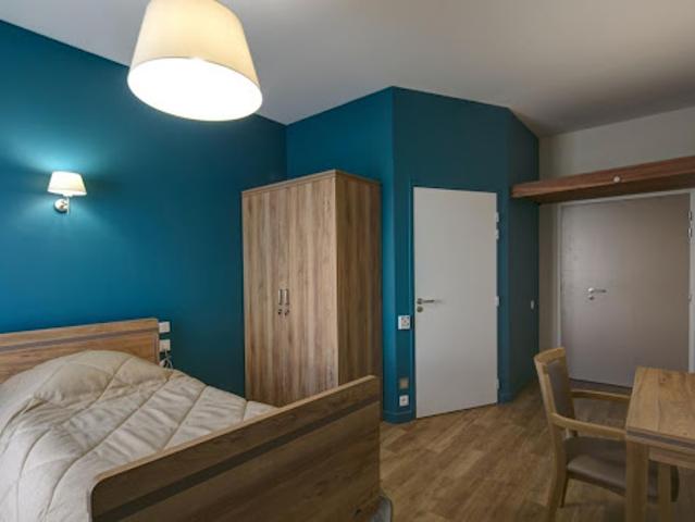 Vente Appartement 1 pièce 19.93 m2 Belz