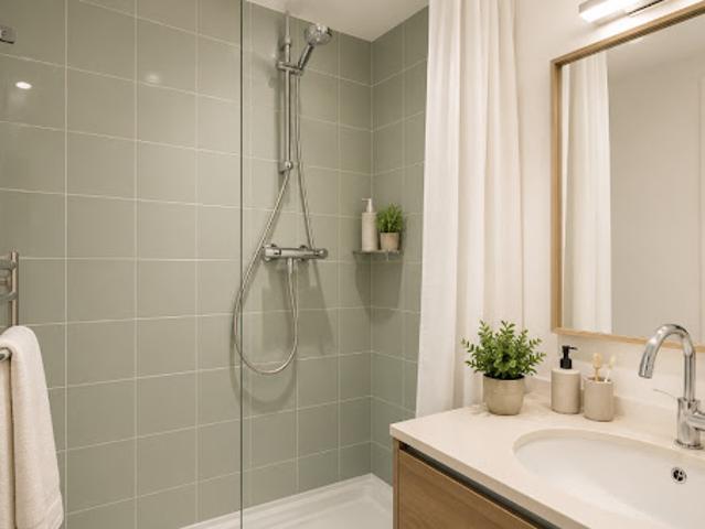 Vente Appartement 1 pièce 19 m2 Boulogne Billancourt