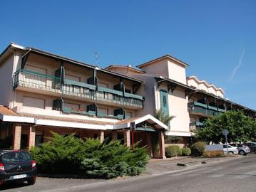 Vente Appartement 1 pièce 19 m2 Carbon Blanc