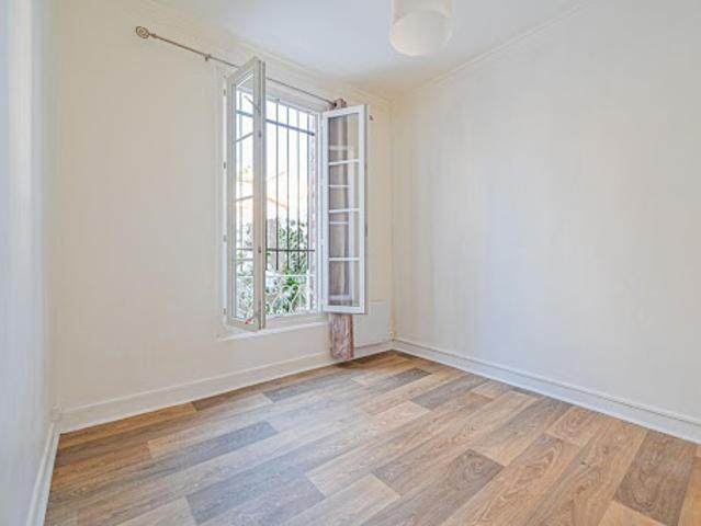 Vente Appartement 1 pièce 19 m2 Colombes