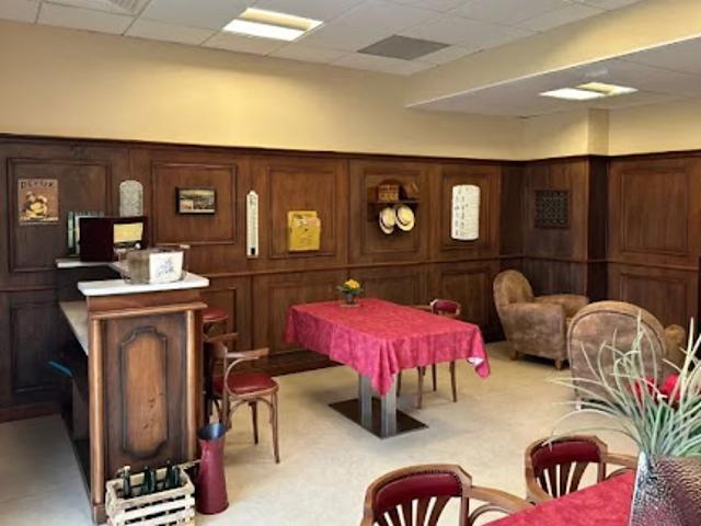 Vente Appartement 1 pièce 19 m2 Leudeville