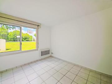 Vente Appartement 1 pièce 19 m2 Ramonville Saint Agne