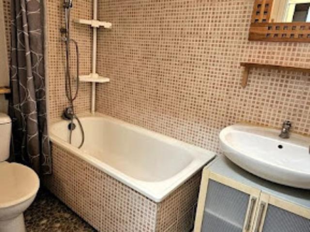 Vente Appartement 1 pièce 18.34 m2 Villard de Lans