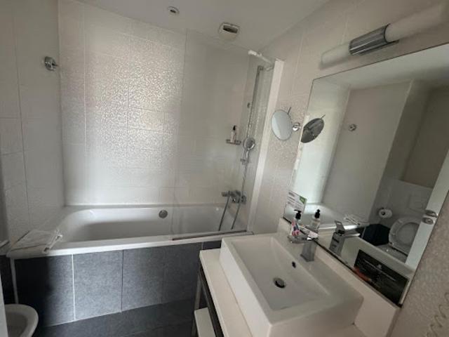Vente Appartement 1 pièce 19.43 m2 Paris 19ème