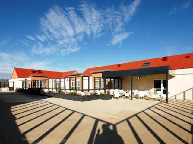 Vente Appartement 1 pièce 19.56 m2 Leudeville
