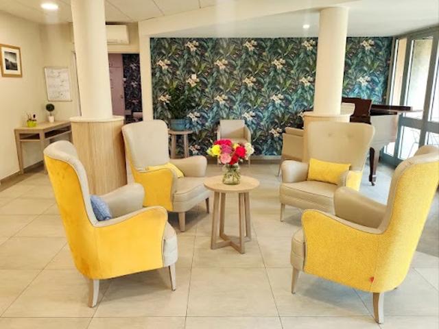 Vente Appartement 1 pièce 19.57 m2 Caux