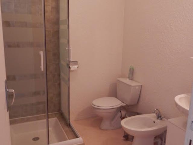 Vente Appartement 1 pièce 19.59 m2 Dax