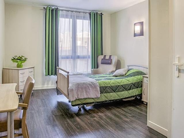 Vente Appartement 1 pièce 19.69 m2 Caen
