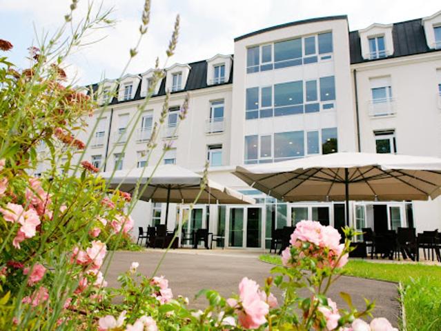 Vente Appartement 1 pièce 19.74 m2 Athis Mons
