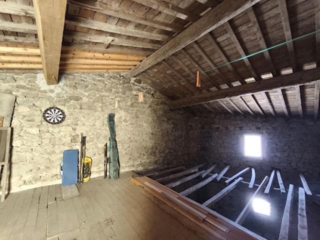 Vente Appartement 1 pièce 100 m2 Estagel