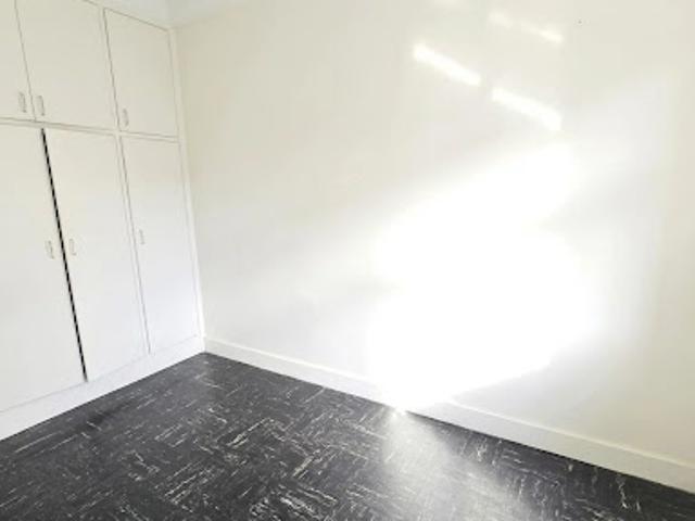 Vente Appartement 1 pièce 10 m2 Paris 7ème