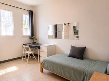 Vente Appartement 1 pièce 10.2 m2 Marseille 8ème