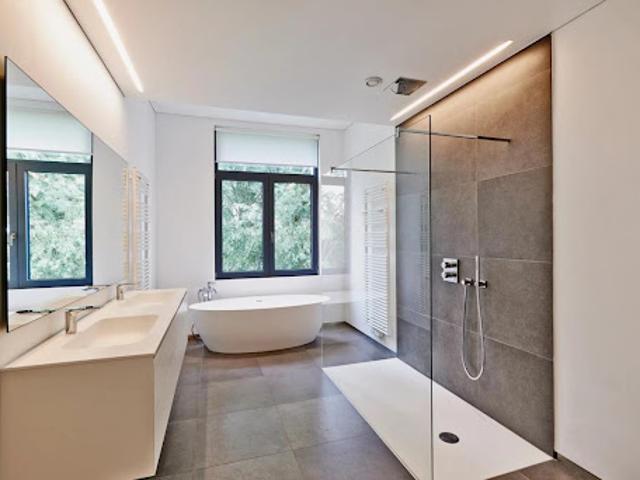 Vente Appartement 1 pièce 114.88 m2 Nogent sur Marne
