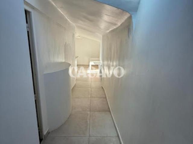 Vente Appartement 1 pièce 11 m2 Aix en Provence
