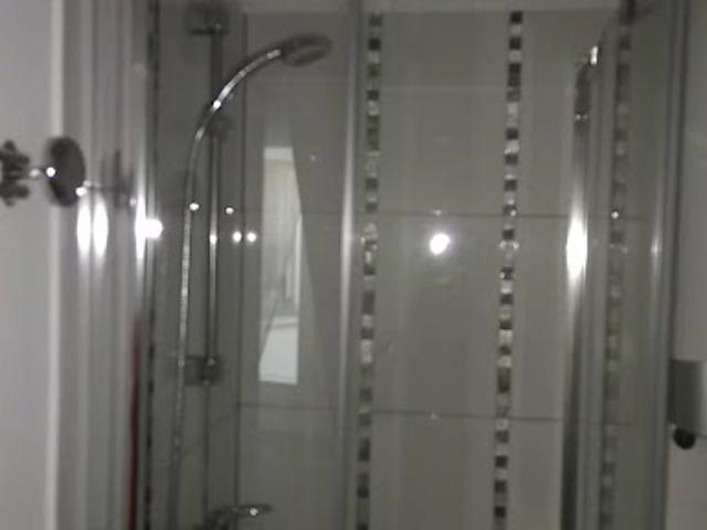 Vente Appartement 1 pièce 11 m2 Paris 16ème