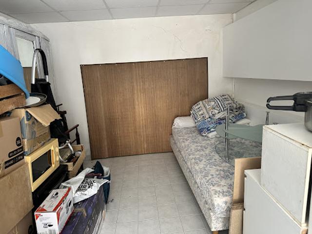 Vente Appartement 1 pièce 11 m2 Saumur