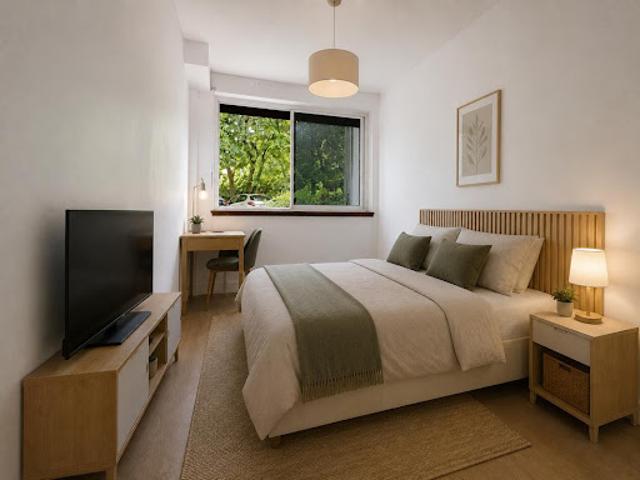 Vente Appartement 1 pièce 11.76 m2 Caluire et Cuire