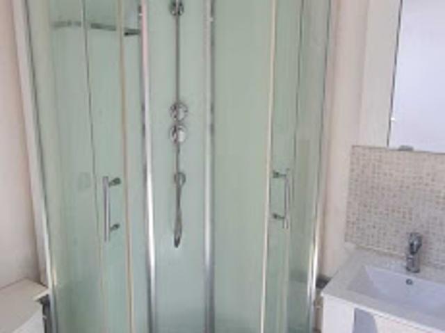 Vente Appartement 1 pièce 12 m2 Lyon 7ème