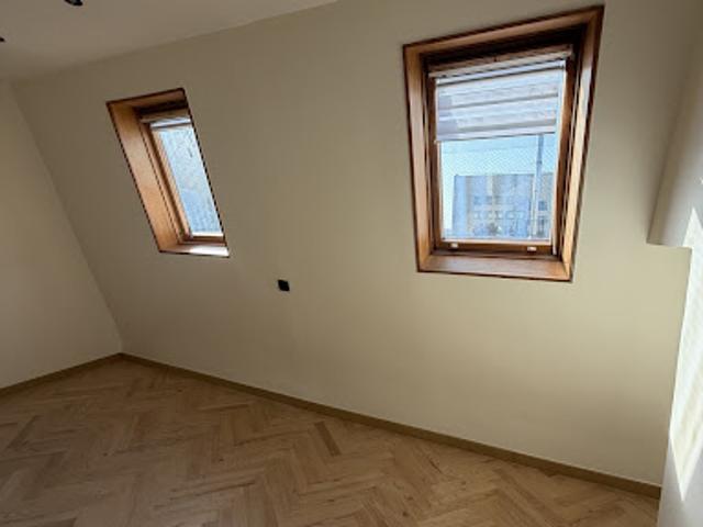 Vente Appartement 1 pièce 13 m2 Paris 17ème
