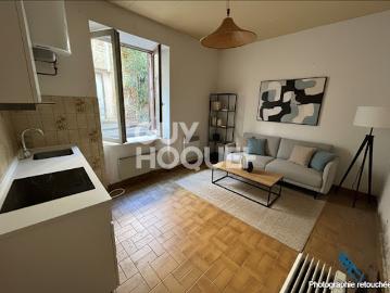 Lugdunum, Lyon 2e Arrondissement, Lyon, Rhône, Rhône-Alpes
