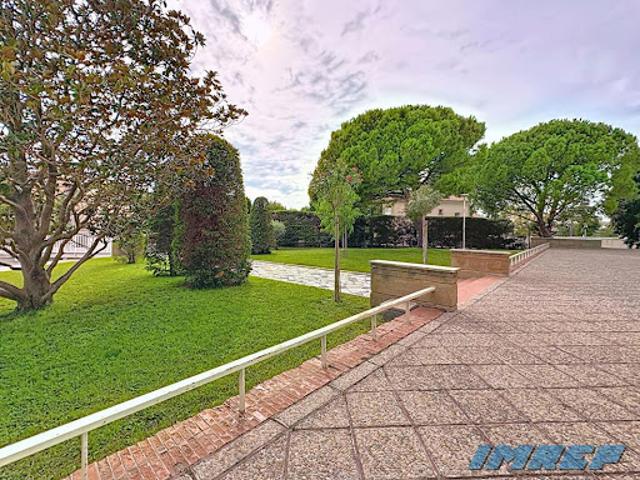 Vente Appartement 1 pièce 13.53 m2 Marseille 9ème