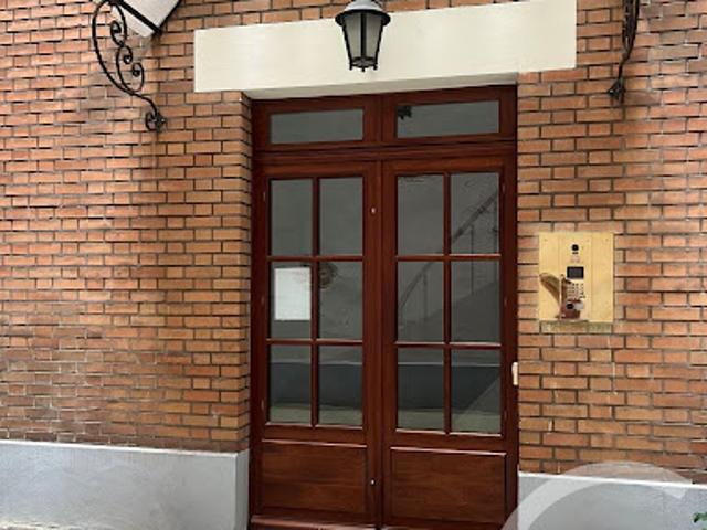 Vente Appartement 1 pièce 13.66 m2 Paris 7ème
