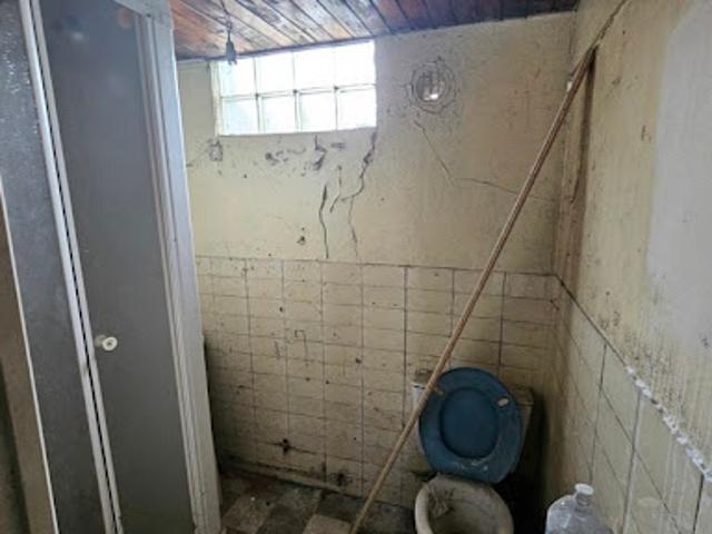 Vente Appartement 1 pièce 24 m2 Magny en Vexin