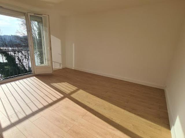 Vente Appartement 1 pièce 24 m2 Nantes