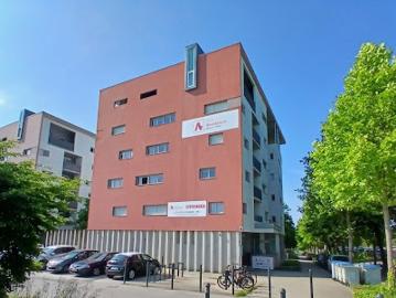 Vente Appartement 1 pièce 24 m2 Nantes