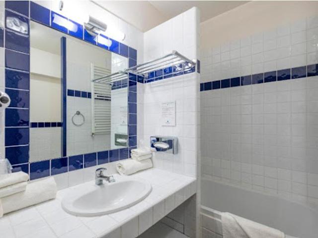 Vente Appartement 1 pièce 24 m2 Ars en Ré