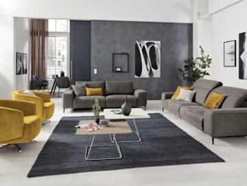 Vente Appartement 1 pièce 24 m2 Bezons